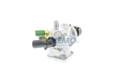 CARCASA TERMOSTAT VEMO V40991095 52