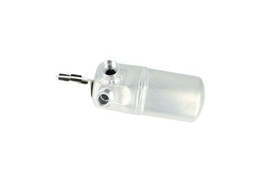 USCATOR AER CONDITIONAT NRF 33131 38