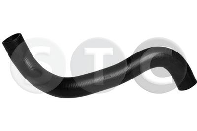 FURTUN RADIATOR STC T499015