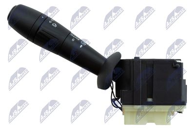 COMUTATOR COLOANA DIRECTIE NTY EPEME011 4