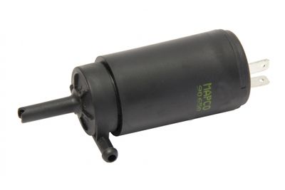 водна помпа за миещо устр., почистване на стъклата MAPCO 90650