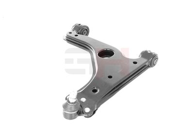 BRAT SUSPENSIE ROATA GH GH513667H 18