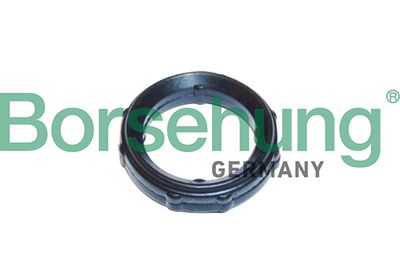 GARNITURA CAPAC DISTRIBUTIE