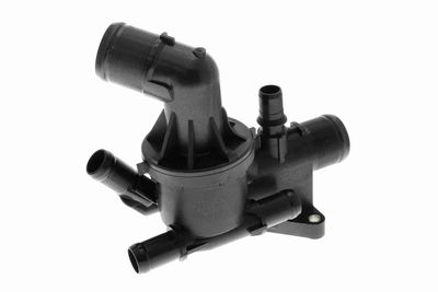 Korpus termostatu VEMO V46-99-1393