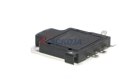 BOBINA DE INDUCTIE ACKOJA A26700012 42