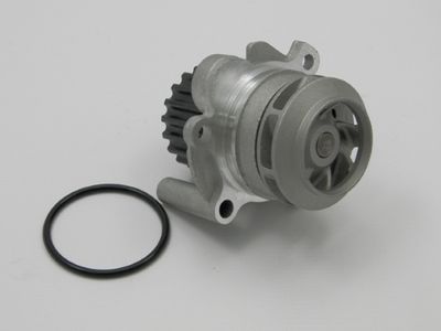 WASSERPUMPE MOTORKüHLUNG