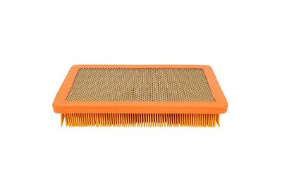 LUFTFILTER CONTINENTAL 28000204182 7