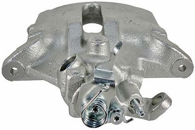 спирачен апарат METZGER AUTOTEILE 6260880