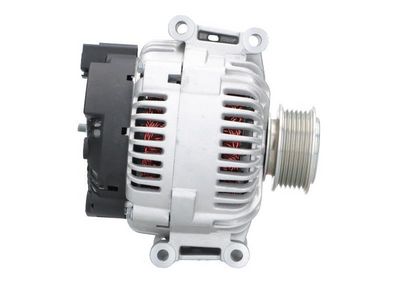 GENERATOR / ALTERNATOR BV PSH 205521150000 3