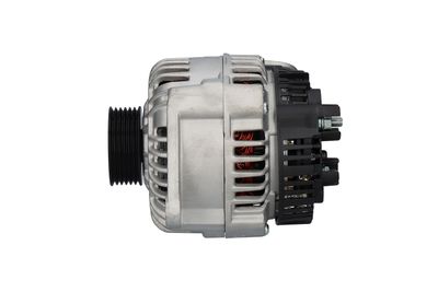 GENERATOR / ALTERNATOR VALEO 436339 9
