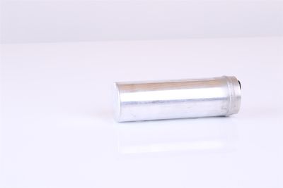 TROCKNER KLIMAANLAGE NISSENS 95321 39