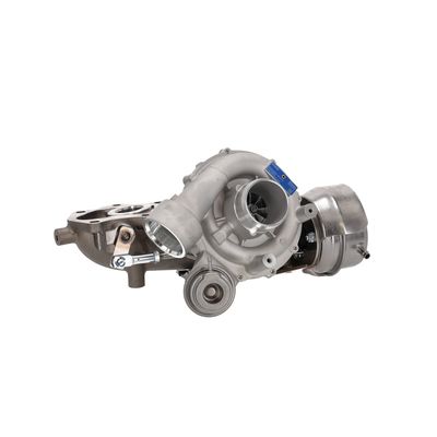 LADER AUFLADUNG NISSENS 93856 38