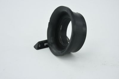 INEL ETANSARE LOCAS BUJIE FEBEST MCP001 23
