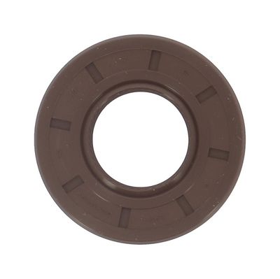 WELLENDICHTRING NOCKENWELLE