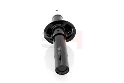 AMORTIZOR GH GH322529 46