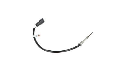 SENSOR ABGASTEMPERATUR NRF 707428 28