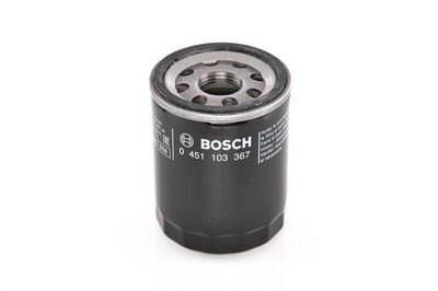 Filtr oleju BOSCH 0 451 103 367 produkt