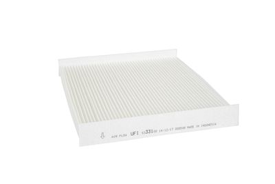 FILTER INNENRAUMLUFT CONTINENTAL 28000213082 24