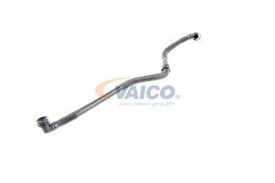 SCHLAUCH LUFTVERSORGUNG VAICO V103597 53