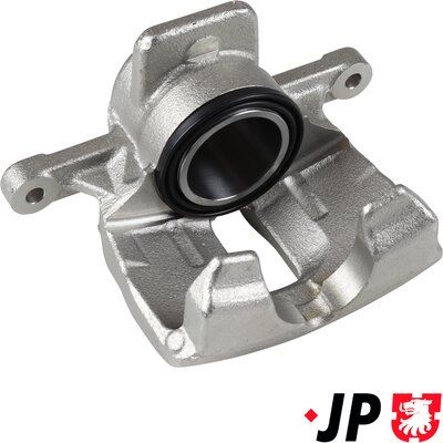 Jarrusatula JP GROUP 1561902970 – FORD