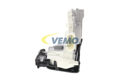 TüRSCHLOSS VEMO V10852373 26