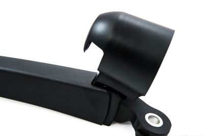 BRAT STERGATOR PARBRIZ OXIMO WRA311R005 2