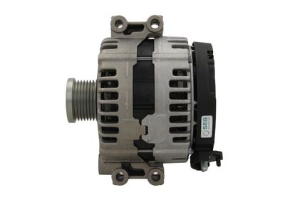 GENERATOR / ALTERNATOR BV PSH 215564180280 1