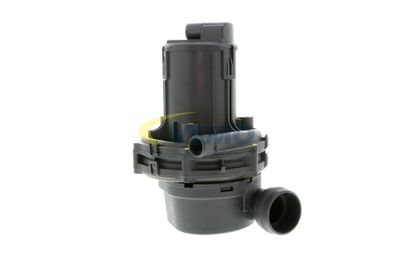 POMPA AER SECUNDARA VEMO V20630018 54