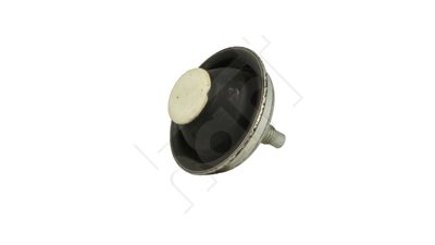 Zavěšení motoru HART 909 534
