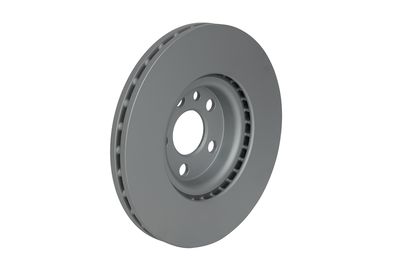 DISC FRANA ATE 24012801361 11