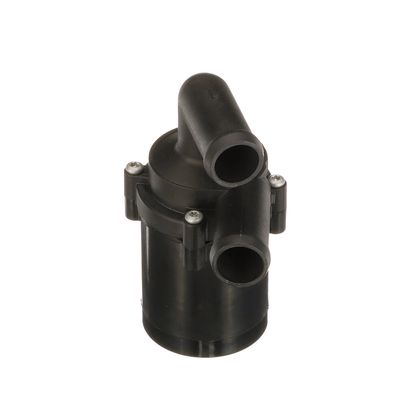 POMPă DE APă RăCIRE MOTOR GATES 41622E 34