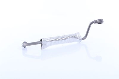 CONDUCTA ULEI INCARCARE NISSENS 935302 14