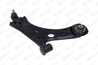 BRAT SUSPENSIE ROATA BIRTH BR2664 9