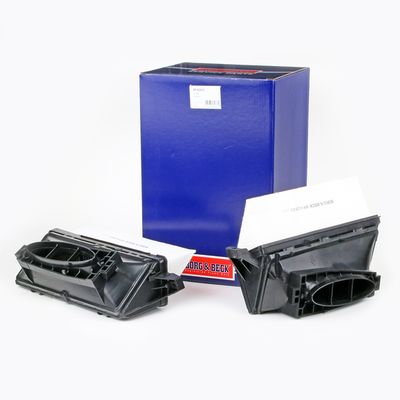 Filtr powietrza BORG & BECK BFA2533