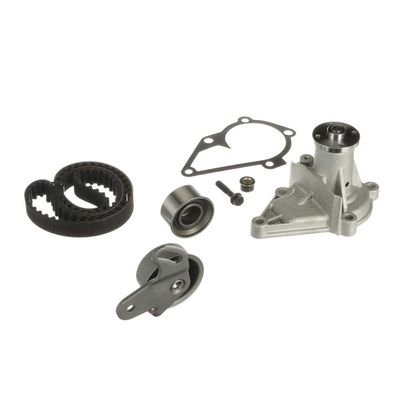 WASSERPUMPE + ZAHNRIEMENSATZ GATES KP15479XS 35