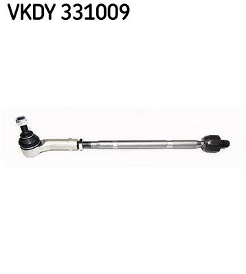 Tie Rod VKDY 331009