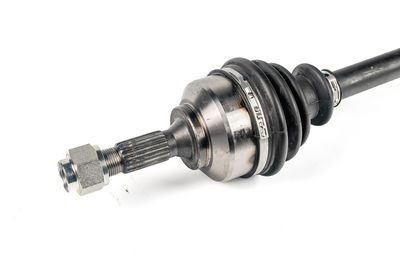 PLANETARA DR!VE+ DP2110100175 1