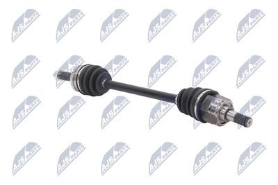 PLANETARA NTY NPWKA343 30