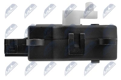 ELEMENT DE REGLARE CLAPETA CARBURATOR NTY CNGMZ006 4