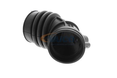 PALNIE FILTRU DE AER VAICO V201636 9