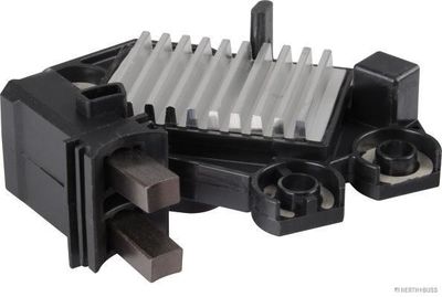 Regulator, alternator AS-PL ARE3078