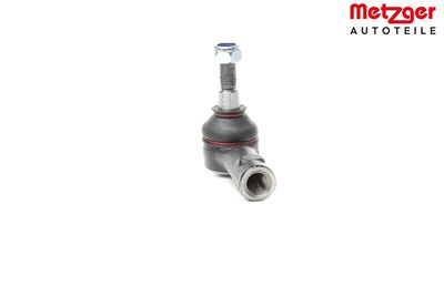 SPURSTANGENKOPF METZGER AUTOTEILE 54026408 28