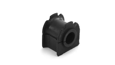 LAGERBUCHSE STABILISATOR SKF VKDS354020 4