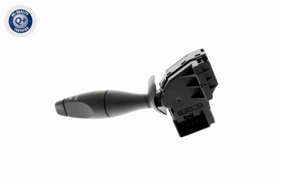 LENKSTOCKSCHALTER VEMO V25804037 5