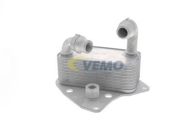 ÖLKüHLER MOTORöL VEMO V40602100 15