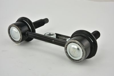 BRAT/BIELETA SUSPENSIE STABILIZATOR FEBEST 1623164R 32