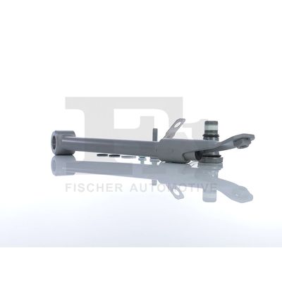 CONDUCTA ULEI INCARCARE FA1 611950Z 22