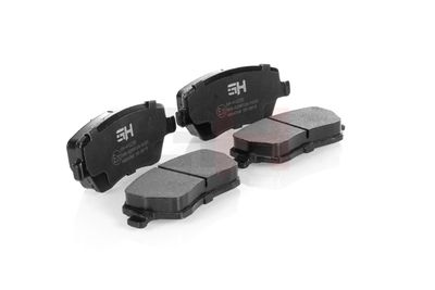 SET PLACUTE FRANA FRANA DISC GH GH412258 11