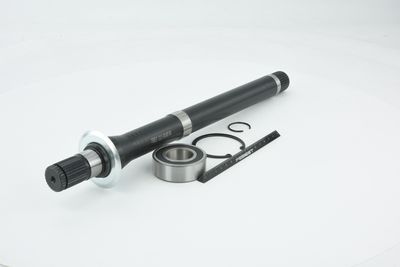 PLANETARA FEBEST 1212CM10MT4WD 45