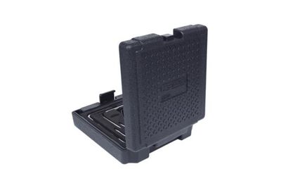 DEMONTAGEWERKZEUGSATZ AIRBAG KS TOOLS 1402310 19